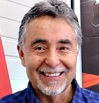 Mario Ruiz